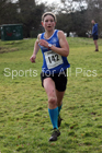 Womens 35s and over and mens 65 and over, 2018 North Eastern Masters, Darlington. Photo: David T. Hewitson/Sports for All Pics